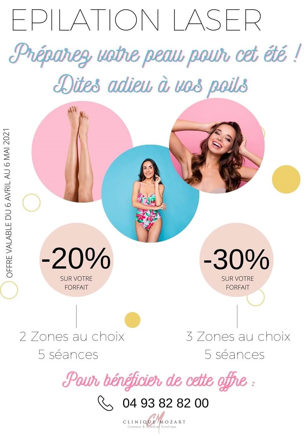 offre-ete-2021